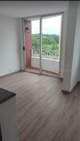 Incredible Apartment - Apartamento en Condado del Rey